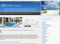 just-florida-villas.co.uk