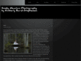 kimberlybaird-stephenson.com