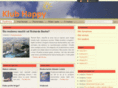 klubhappy.com