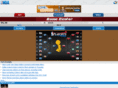 knicks.mobi