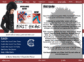 knit-head.com
