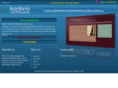 konbrio.com