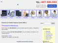 kx-tda50.com
