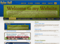 kylorhall.com
