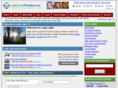 ladylakefl.com