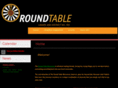 lanarkanddistrictroundtable.com