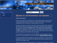 landmenterprises.com