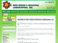 landscaper-clearwater.com