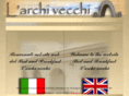 larchivecchi.net