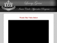larrygoinscoaching.com