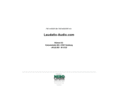 laudatio-audio.com