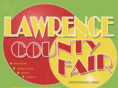 lawrencecountyohiofair.com
