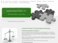 lawyerinorlando.com