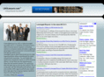 lbolawyers.com