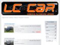 lccar.net