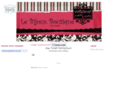 lebijouxboutique.com
