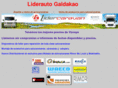 liderauto2006.com