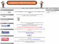 lingsch.info