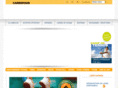 liquidationsoccer.com