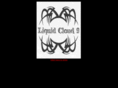 liquidcloud9.com