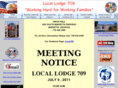 local709.org