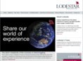 lodestarcapital.com.au