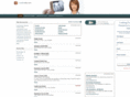 lodidentistry.com