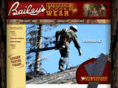 loggerwear.com