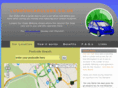 londoncarclubs.com