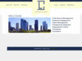 lorineclark.com