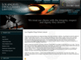 losangelesdrugcrimeslawyer.com