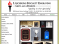 lseawards.com