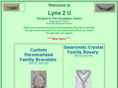 lynx2u.com