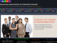 malaysiancoaches.com