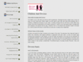 marriagedivorceadvice.com