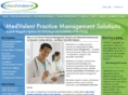 medvalent.com
