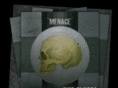menace.pl