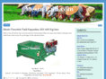 mesinpadi.com
