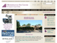 metropolitaneyecenter.com