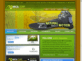 micacorp.com