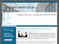 millionhitsclub.com