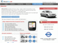 minicab4you.com