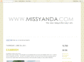 missyanda.com