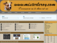 misterleroy.com