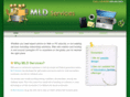 mldserviceslex.com
