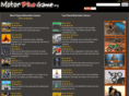 motorbikegame.org