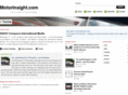 motorinsight.com