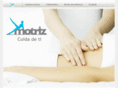 motriz.es