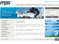 mpsnet.co.uk