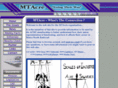 mtacre.com